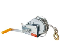 Ručný lanový naviják 1360 kg - HT680005