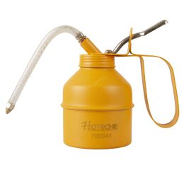 Flexibilná olejnička 300 ml - HT700041