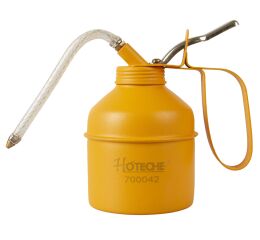 Flexibilná olejnička 500 ml - HT700042