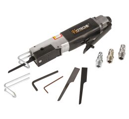 Pneumatická mečová píla (ocaska) - HTA831001