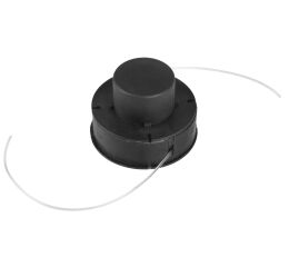 Strunová hlava do strunovej kosačky - HTG840201-T