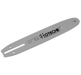 Vodiaca lišta pre motorovú pílu, 250 mm - HTG840725LISTA