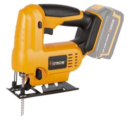 AKU priamočiara píla, 20 V - HTP800125