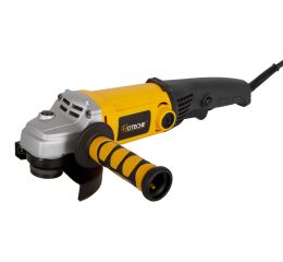 Uhlová brúska 125 mm, 1200 W - HTP800415