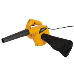 Fukár (dúchadlo), 600 W - HTP801502