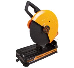 Rozbrusovacia píla na kov, 355 mm, 2000 W - HTP805103