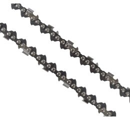 Pilová reťaz 16", 400 mm - HTG840716