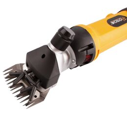 Holiaci strojček na ovce, 80 mm, 300 W - HTP801402
