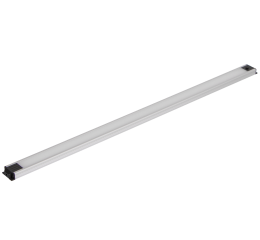 Osvetlenie dielenského nábytku PROFI - LED lampa 8W - LED8W