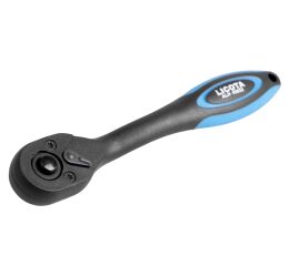 Račňa Licota 1/4", dĺžka 144 mm - LI000052