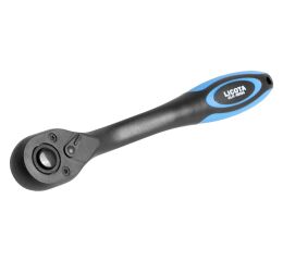 Račňa 1/2", dĺžka 255 mm, Licota - LI000054