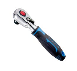 Rovná račňa 1/2", dĺžka 170 mm - LI000074