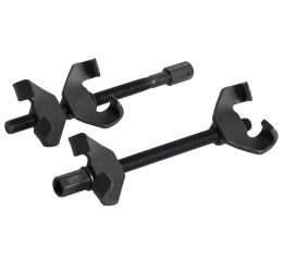 Sťahovák vinutých pružín, 250 mm - LI2145A