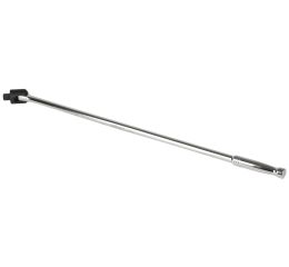 Kĺbový trhák 3/4" 1000 mm - LI3440