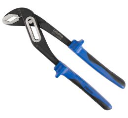 Kliešte SIKA 240 mm, Licota - LI6010