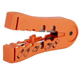 Prípravok na odizolovanie káblov, Licota - LIACP22001