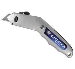 Dvojpolohový kovový rezač, 172 mm - LIAKD10001