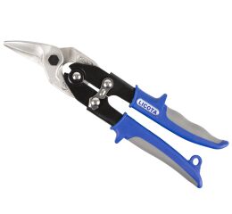 Nožnice na plech - pravé, Licota - Liakd30001