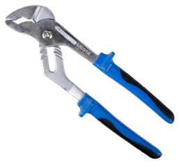 Kliešte na vodné čerpadlá 240 mm Licota - LIAPT36009