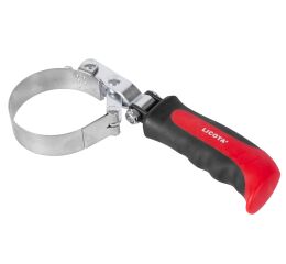 Kľúč na olejový filter páskový - O 60 ~ 73 mm - LIATA0279AA