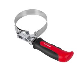 Kľúč na olejový filter páskový - O 95 ~ 110 mm - LIATA0279AD