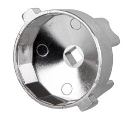 Kľúč na olejové filtre 74mm 14-hran VAG - LIATA0296F