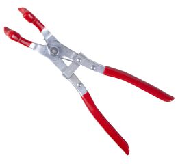 Kliešte na sviečky - vyhnuté - LIATA0319