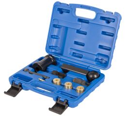 Sada sťahovákov vstrekovačov VW a Audi - LIATA2118