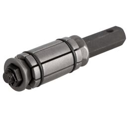 Prípravok na rozpínanie výfukov - 29 - 44 mm - LIATC2171