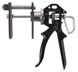 Zatlačovač brzdových piestikov - LIATE3101