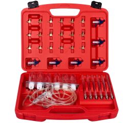 Súprava na meranie hladiny vstrekovania Common Rail - LIATP2116