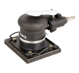 Brúska Jitterbug, Licota - Lipas10074S1