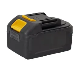 Akumulátor Li-Ion 21 V / 4 Ah pre AKU náradie TALADO - ML-4AH