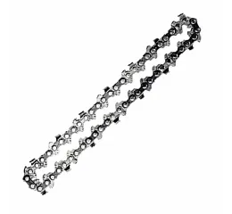 Reťaz pre AKU reťazovú pílu TALADO ML-H004 - ML-H003ř