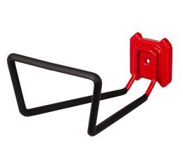 Univerzálny viacúčelový hák