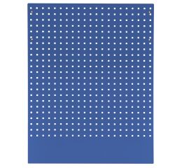 Dierovaná závesná doska PROFI k rohovej skrinke - MWGB1331