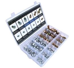 Nitovacie matice, M3 - M10, 300 ks - ARM300S