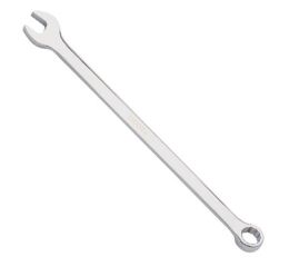 Kombinovaný kľúč - extra dlhý - LILSM12