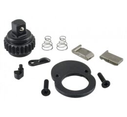  Opravná sada momentového kľúča LIN3060 - LIN3060V-P