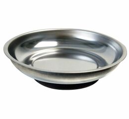 Magnetická miska 150 mm, QJ7003