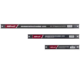 Sada magnetických líšt na náradie - QJ7018