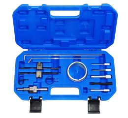 Aretačný prípravok pre Peugeot a Citroen, 1,8 a 2,0 l -  QS10302