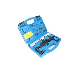 Aretácia rozvodov motora BMW N40/N45/N45T - S2818