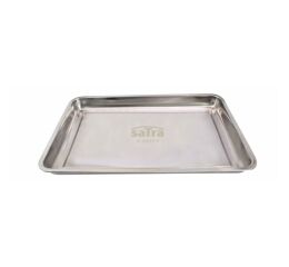 Nerezová nádoba na olej, 11 l - S64ST5