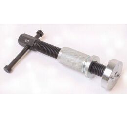 Prípravok na zatlačenie brzdových piestov, VW a Audi - SB05BC