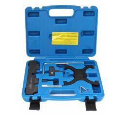 Aretácia rozvodov motora Ford, 1.5, 1.6 EcoBoost TI-VCT DuraTec, benzín - SXDT16