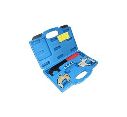 Aretácia rozvodov motora Mercedes-Benz M112/M113 - SXTB1123