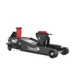 Profesionálny hydraulický zdvihák 3 t - T00310