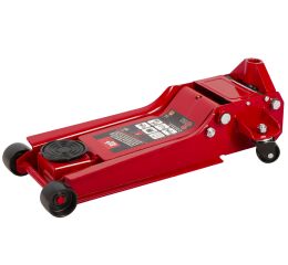 Pojazdný zdvihák 3 t rýchlozdvižný, nízkoprofilový - T83508