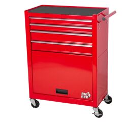 Dielenský vozík na náradie BR1304